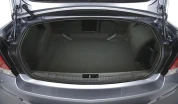 Интерьер Opel Astra_family № 5