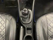 Изображение 12