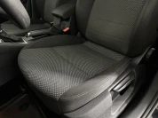 Изображение 9