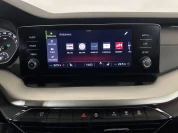 Изображение 11