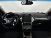 Изображение 6