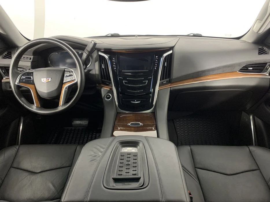 Изображение 6