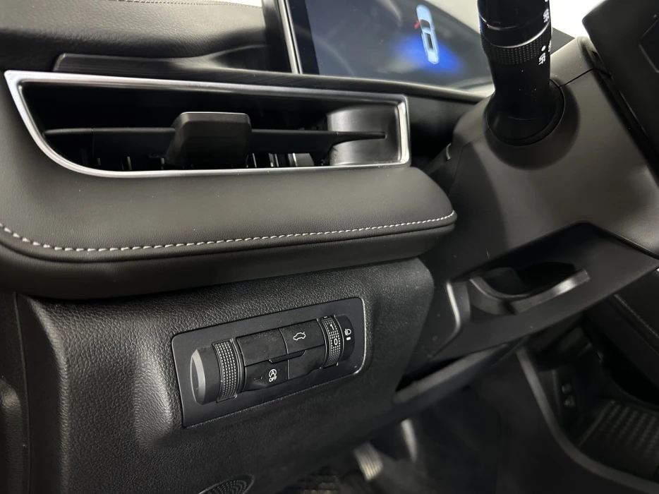 Изображение 8