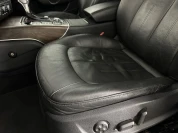 Изображение 9