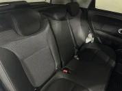 Изображение 14