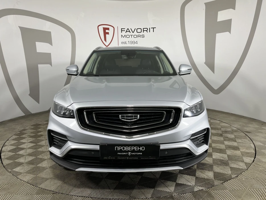 Изображение 1