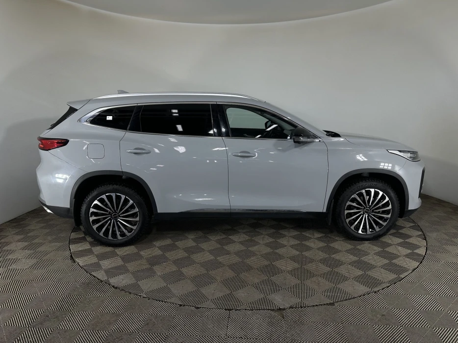 Изображение 3