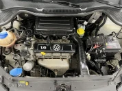 Изображение 15