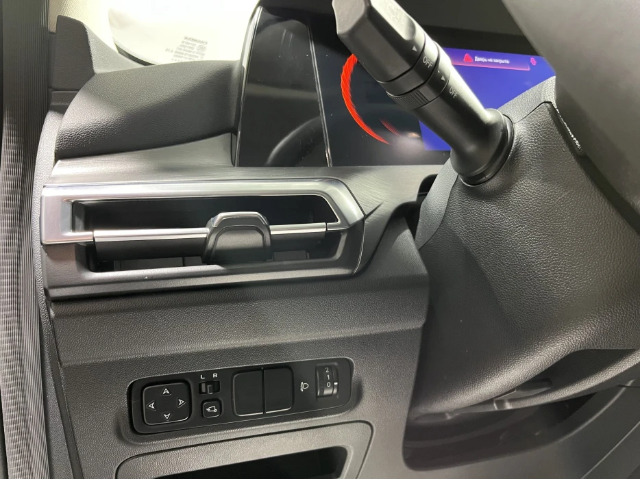 Изображение 8