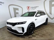 Изображение 0