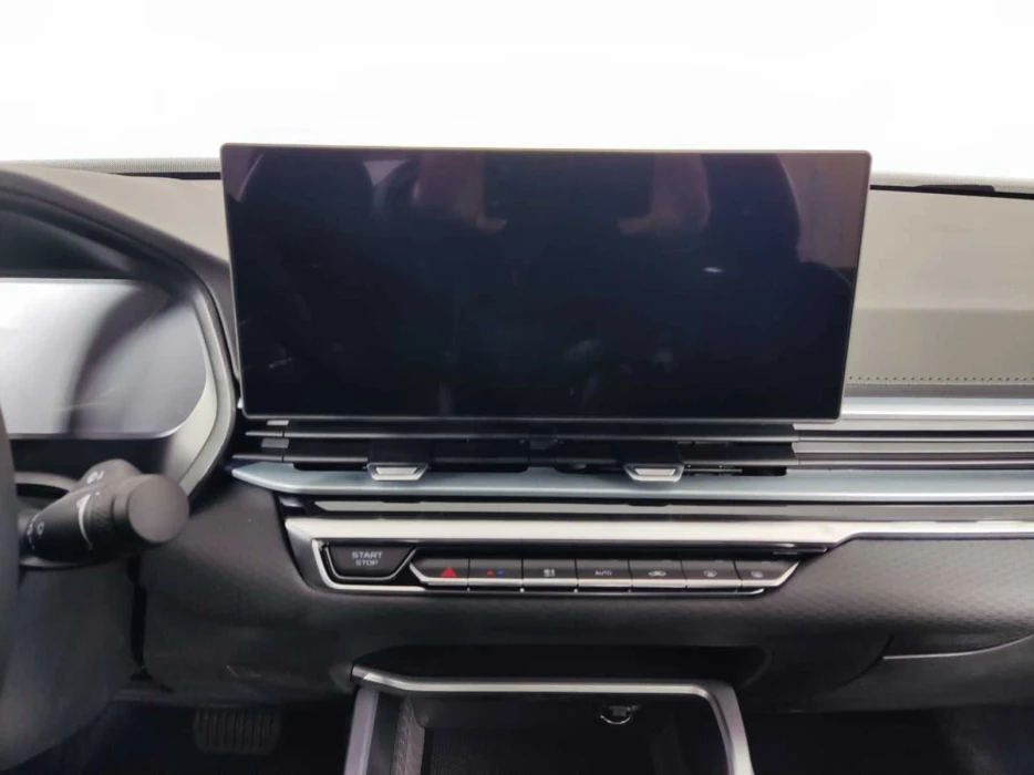 Изображение 8