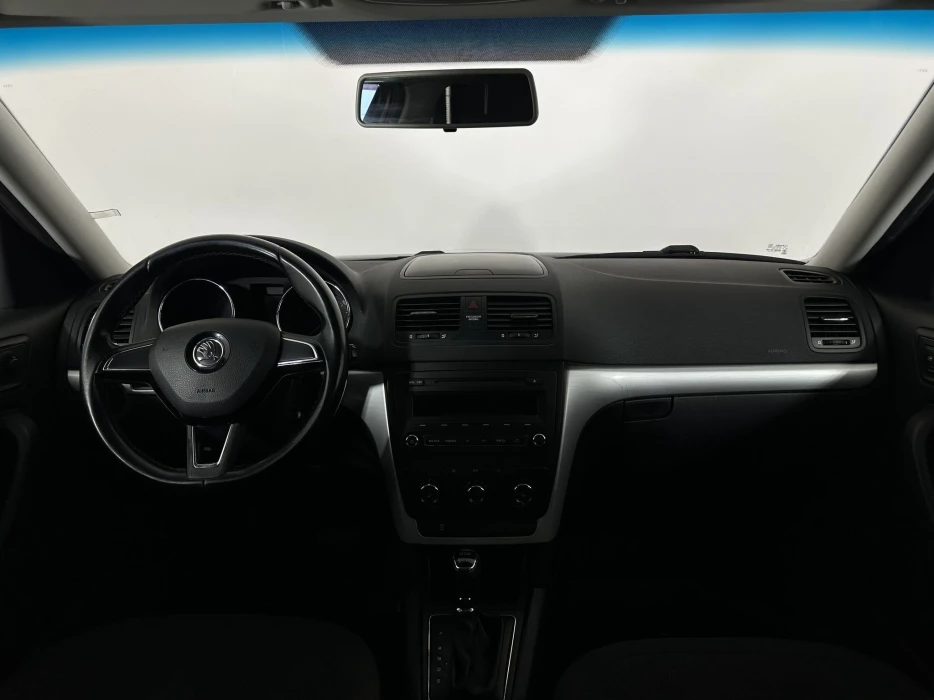 Изображение 6