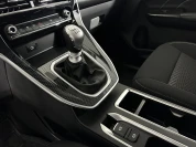 Изображение 12