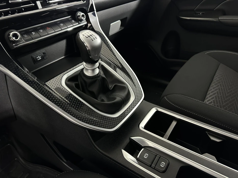 Изображение 12