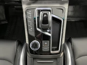 Изображение 12