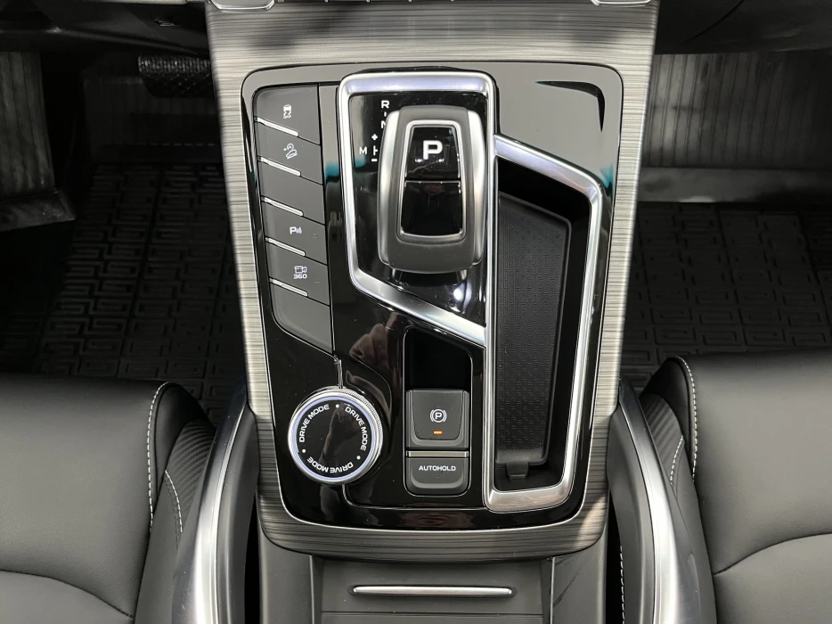 Изображение 12