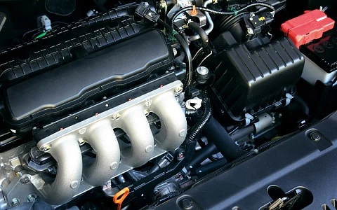 Советы водителям