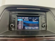 Изображение 11