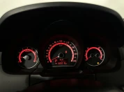 Изображение 10