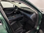 Изображение 13