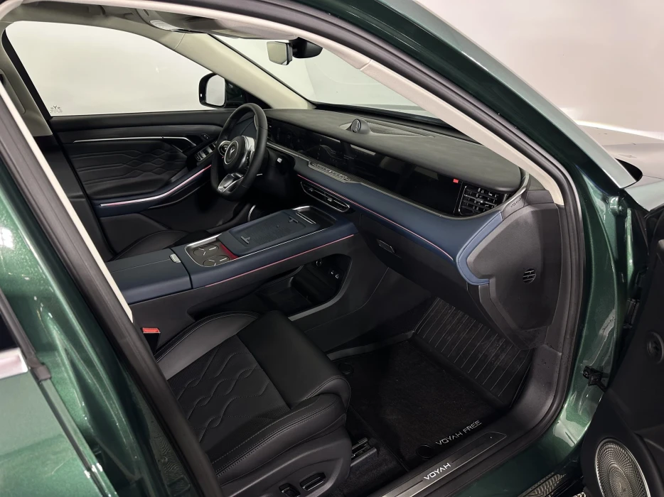 Изображение 13