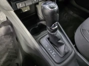 Изображение 12