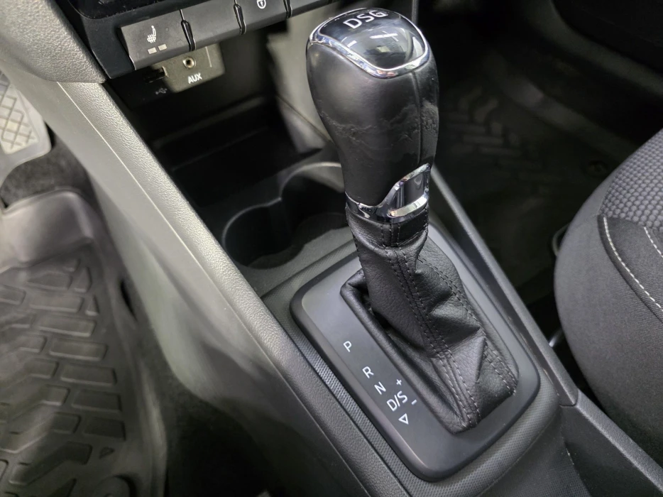 Изображение 12