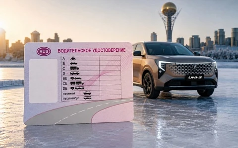 Финансовые и юридические тонкости