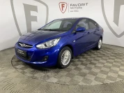 Изображение 0