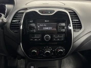 Изображение 11