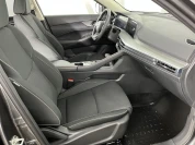 Изображение 13