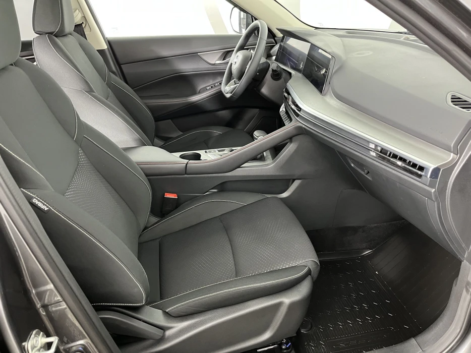 Изображение 13