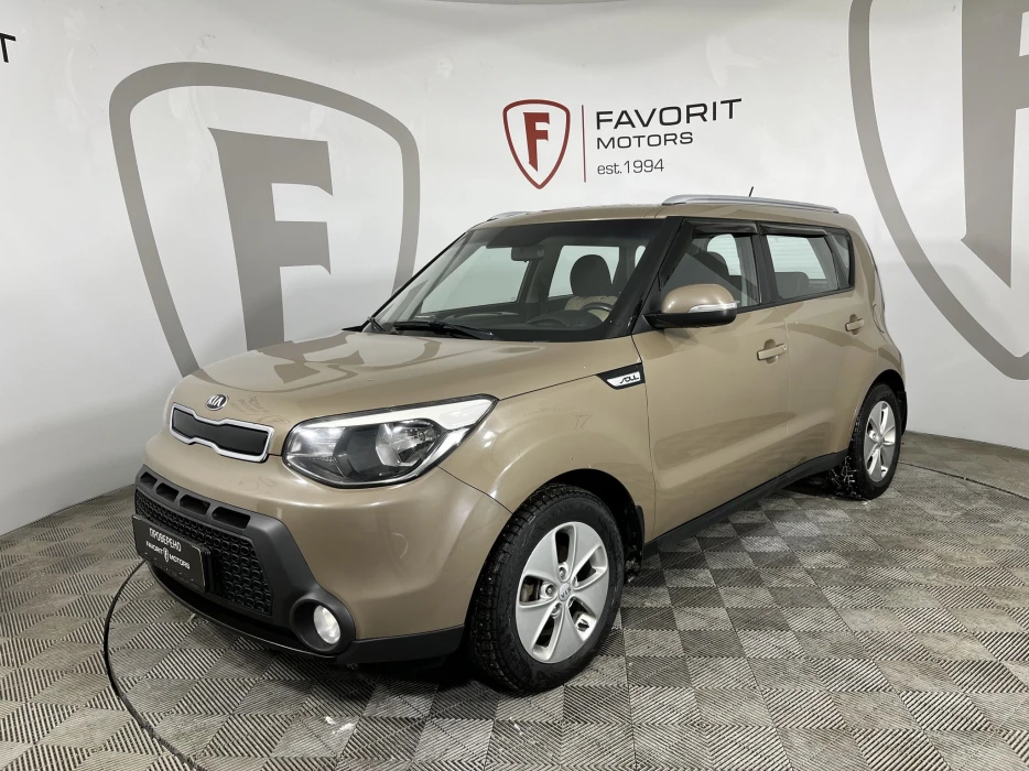 Изображение 0