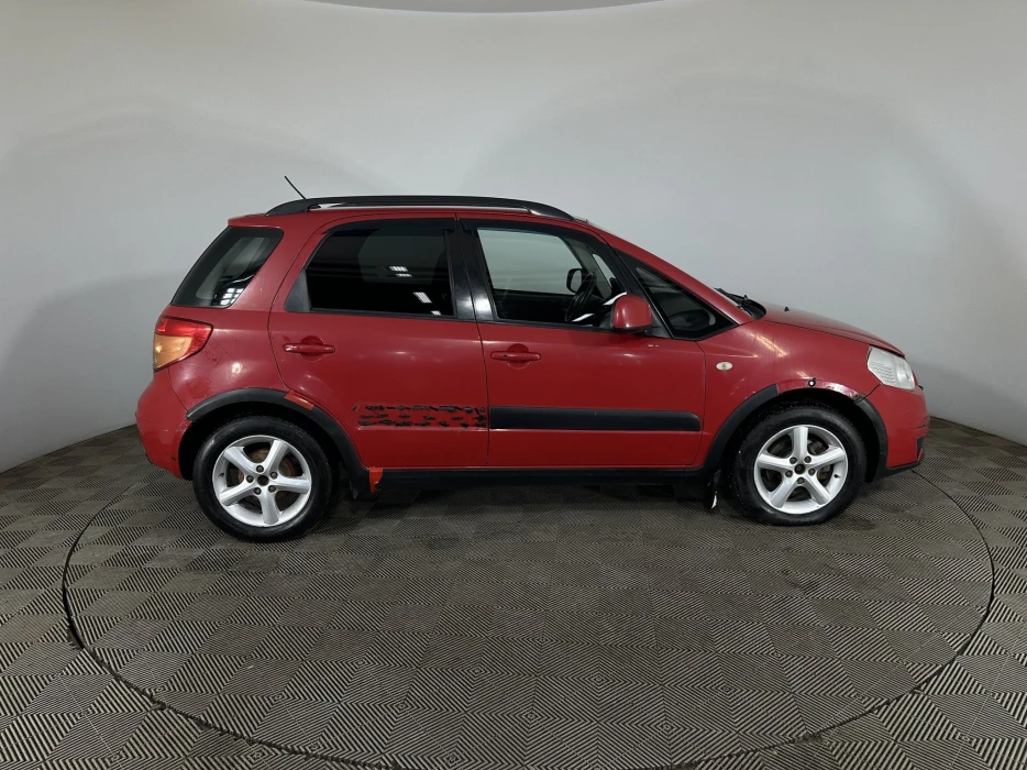 Изображение 3