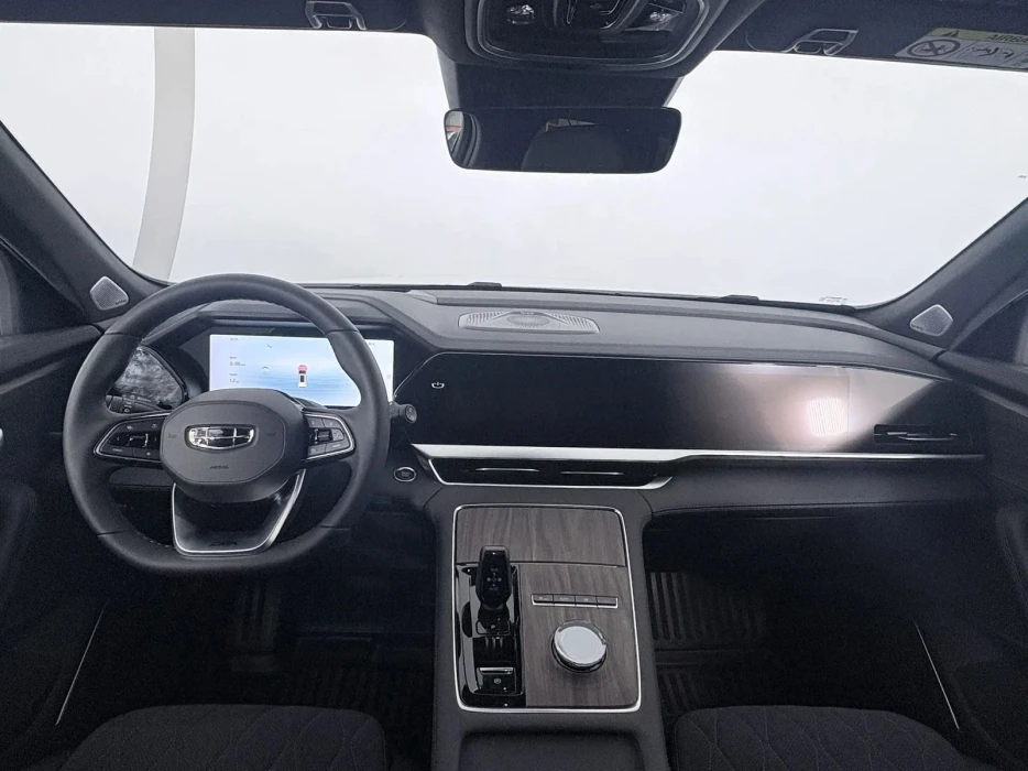 Изображение 7