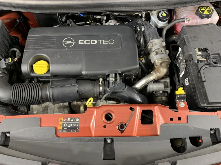 Изображение 15