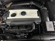 Изображение 15