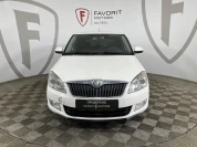 Изображение 1