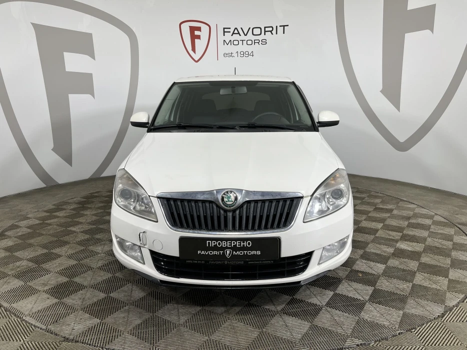 Изображение 1