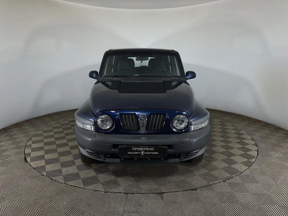 Изображение 1