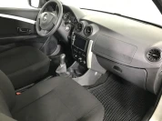 Изображение 13