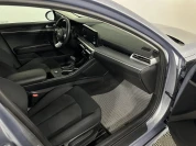 Изображение 13