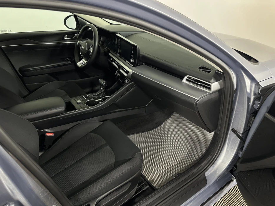 Изображение 13