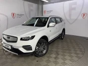 Изображение 0