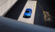 Экстерьер Chevrolet Camaro № 5
