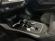 Изображение 12