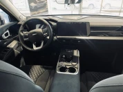 Изображение 6