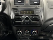 Изображение 11