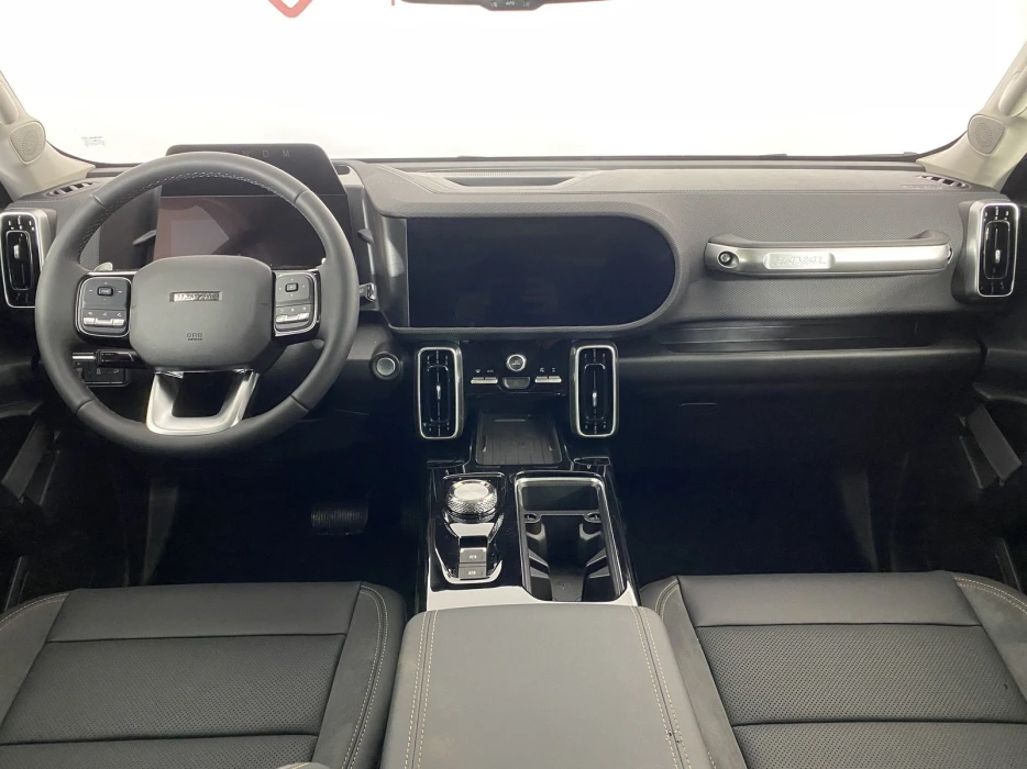 Изображение 7