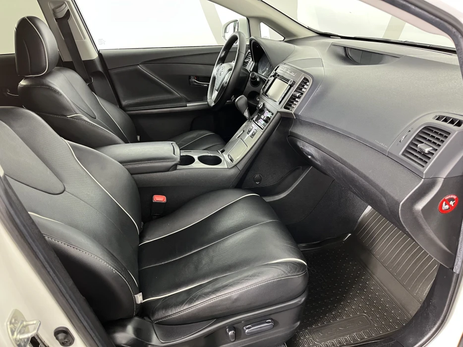 Изображение 13